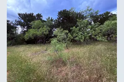 1117 N Tiffin Road, Ranger, TX 76470 - Photo 17