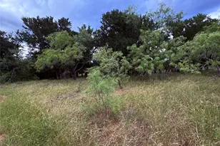 1117 N Tiffin Rd, Ranger, TX 76470 - Photo 17
