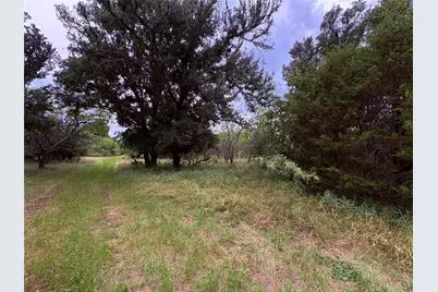 1117 N Tiffin Road, Ranger, TX 76470 - Photo 15