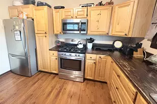 1117 N Tiffin Rd, Ranger, TX 76470 - Photo 27