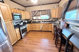 1117 N Tiffin Rd, Ranger, TX 76470 - Photo 25