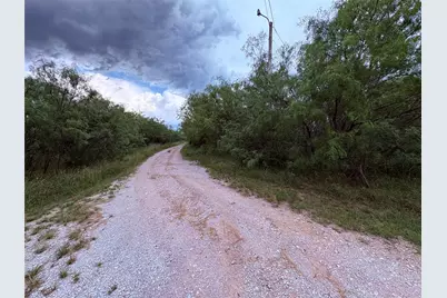 1117 N Tiffin Road, Ranger, TX 76470 - Photo 13
