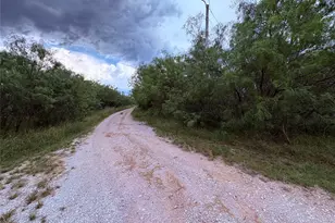 1117 N Tiffin Rd, Ranger, TX 76470 - Photo 13