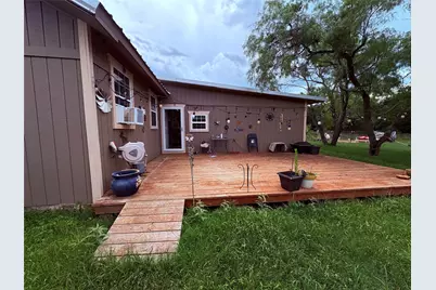 1117 N Tiffin Road, Ranger, TX 76470 - Photo 5