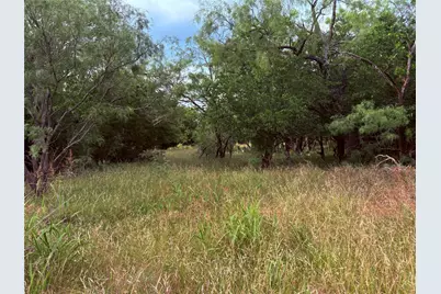 1117 N Tiffin Road, Ranger, TX 76470 - Photo 19