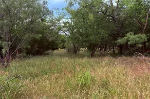1117 N Tiffin Rd, Ranger, TX 76470 - Photo 19