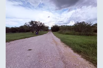 1117 N Tiffin Road, Ranger, TX 76470 - Photo 7