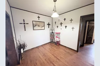 1117 N Tiffin Road, Ranger, TX 76470 - Photo 29