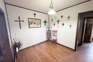 1117 N Tiffin Rd, Ranger, TX 76470 - Photo 29