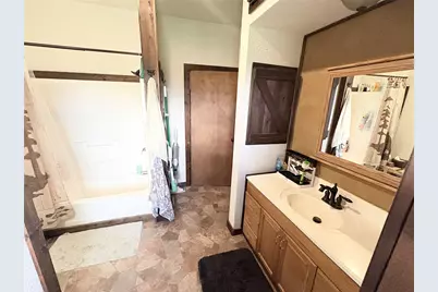 1117 N Tiffin Road, Ranger, TX 76470 - Photo 39