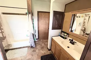 1117 N Tiffin Rd, Ranger, TX 76470 - Photo 39
