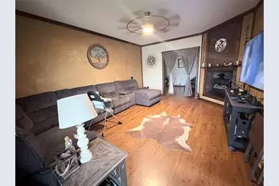 1117 N Tiffin Road, Ranger, TX 76470 - Photo 23