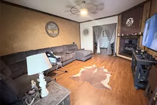 1117 N Tiffin Rd, Ranger, TX 76470 - Photo 23