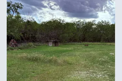 1117 N Tiffin Road, Ranger, TX 76470 - Photo 21