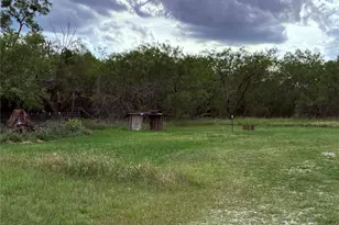 1117 N Tiffin Rd, Ranger, TX 76470 - Photo 21
