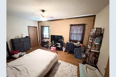 1117 N Tiffin Road, Ranger, TX 76470 - Photo 37