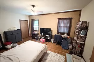 1117 N Tiffin Rd, Ranger, TX 76470 - Photo 37