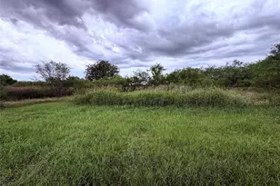 1117 N Tiffin Rd, Ranger, TX 76470 - Photo 9