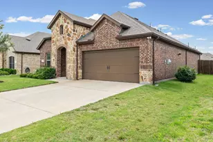 179 Longhorn Pass, Caddo Mills, TX 75135 - Photo 3