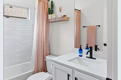 179 Longhorn Pass, Caddo Mills, TX 75135 - Photo 15