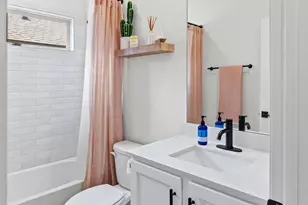 179 Longhorn Pass, Caddo Mills, TX 75135 - Photo 15