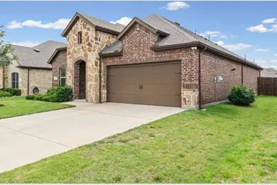 179 Longhorn Pass, Caddo Mills, TX 75135 - Photo 3