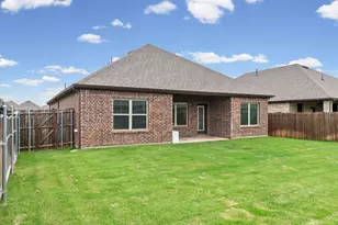 179 Longhorn Pass, Caddo Mills, TX 75135 - Photo 27