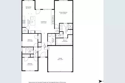 179 Longhorn Pass, Caddo Mills, TX 75135 - Photo 29