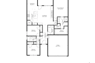 179 Longhorn Pass, Caddo Mills, TX 75135 - Photo 29