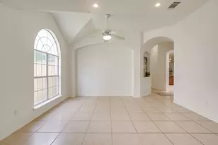 1104 Angel Fire Ln, Arlington, TX 76001 - Photo 9