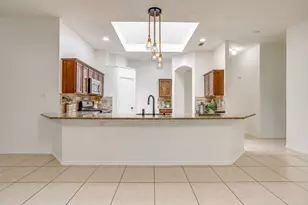 1104 Angel Fire Ln, Arlington, TX 76001 - Photo 13