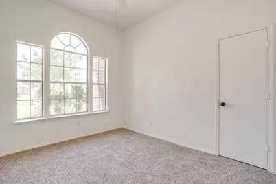 1104 Angel Fire Lane, Arlington, TX 76001 - Photo 25