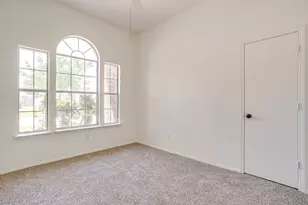 1104 Angel Fire Ln, Arlington, TX 76001 - Photo 25