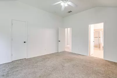 1104 Angel Fire Lane, Arlington, TX 76001 - Photo 19
