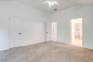 1104 Angel Fire Ln, Arlington, TX 76001 - Photo 19