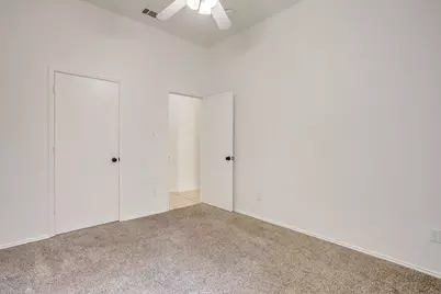 1104 Angel Fire Lane, Arlington, TX 76001 - Photo 29