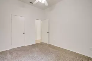 1104 Angel Fire Ln, Arlington, TX 76001 - Photo 29
