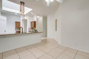 1104 Angel Fire Ln, Arlington, TX 76001 - Photo 15