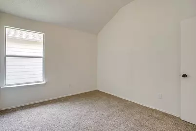 1104 Angel Fire Lane, Arlington, TX 76001 - Photo 31