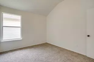 1104 Angel Fire Ln, Arlington, TX 76001 - Photo 31
