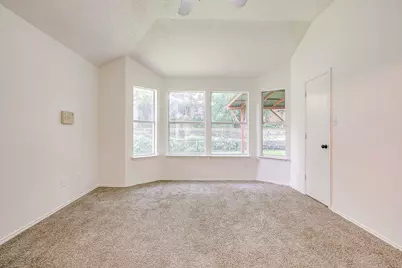 1104 Angel Fire Lane, Arlington, TX 76001 - Photo 21