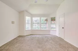 1104 Angel Fire Ln, Arlington, TX 76001 - Photo 21
