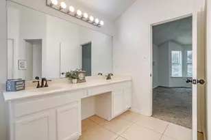 1104 Angel Fire Ln, Arlington, TX 76001 - Photo 23