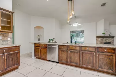1104 Angel Fire Lane, Arlington, TX 76001 - Photo 11