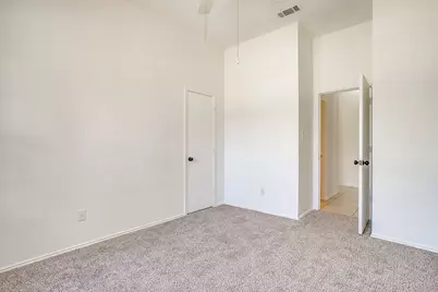 1104 Angel Fire Lane, Arlington, TX 76001 - Photo 27