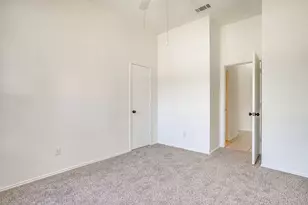 1104 Angel Fire Ln, Arlington, TX 76001 - Photo 27