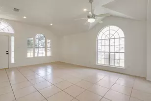 1104 Angel Fire Ln, Arlington, TX 76001 - Photo 7
