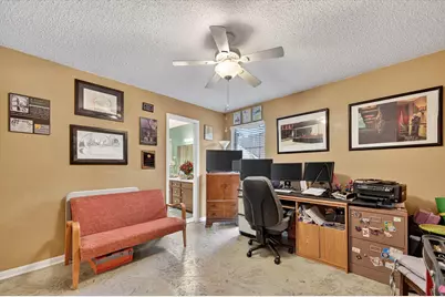 10015 Chimney Hill Lane, Dallas, TX 75243 - Photo 29