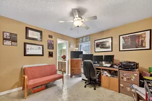 10015 Chimney Hill Ln, Dallas, TX 75243 - Photo 29