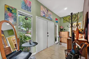 10015 Chimney Hill Ln, Dallas, TX 75243 - Photo 23
